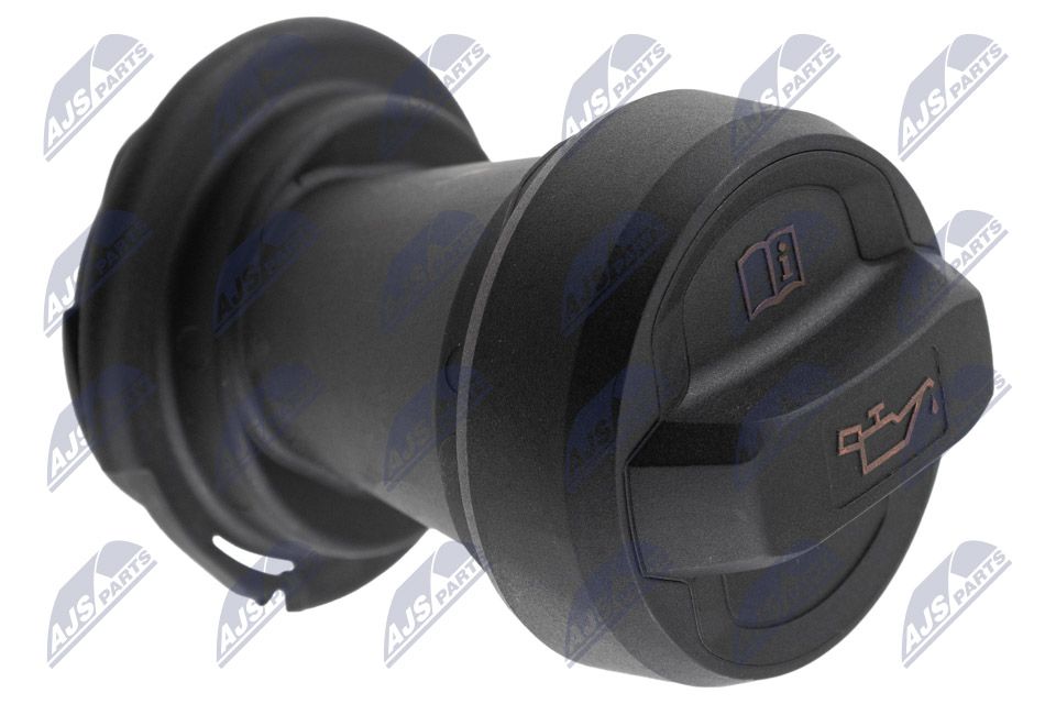 Conducta, stut umplere ulei NTY BKO-VW-005