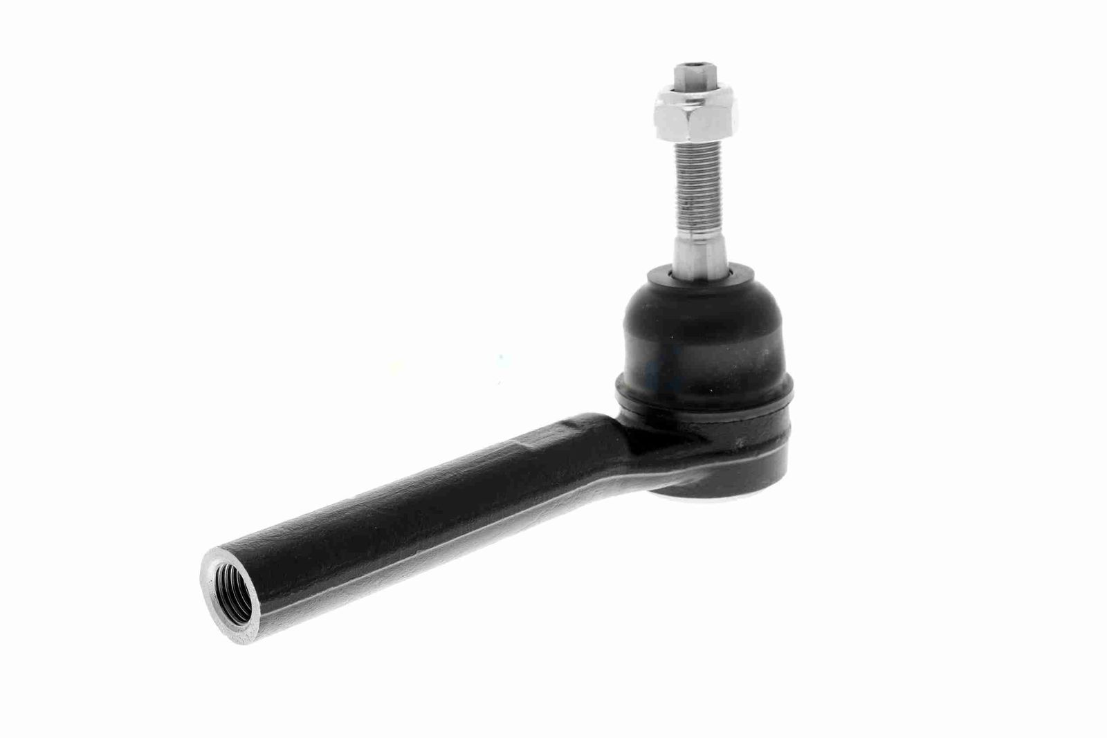 Rotule de barre de connexion