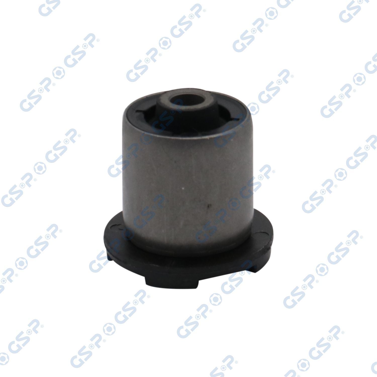 Piekare, Šķērssvira