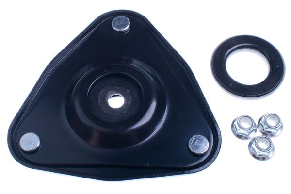 Levně Opravná sada, horní uložení tlumičů DENCKERMANN D600058