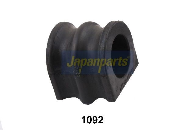 cuzinet, stabilizator JAPANPARTS RU-1092
