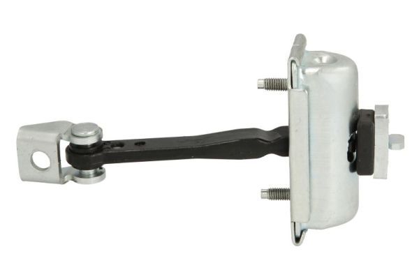 Fixare usa BLIC 6004-00-0147P