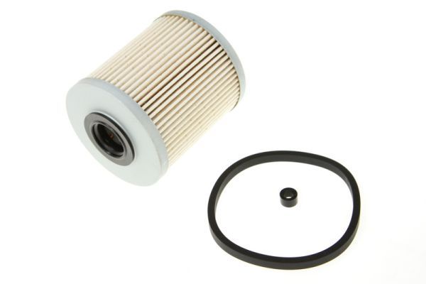 Filtr paliwa JC PREMIUM B3R021PR
