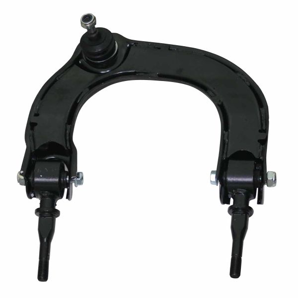 Brat, suspensie roata CTR CQ0126R