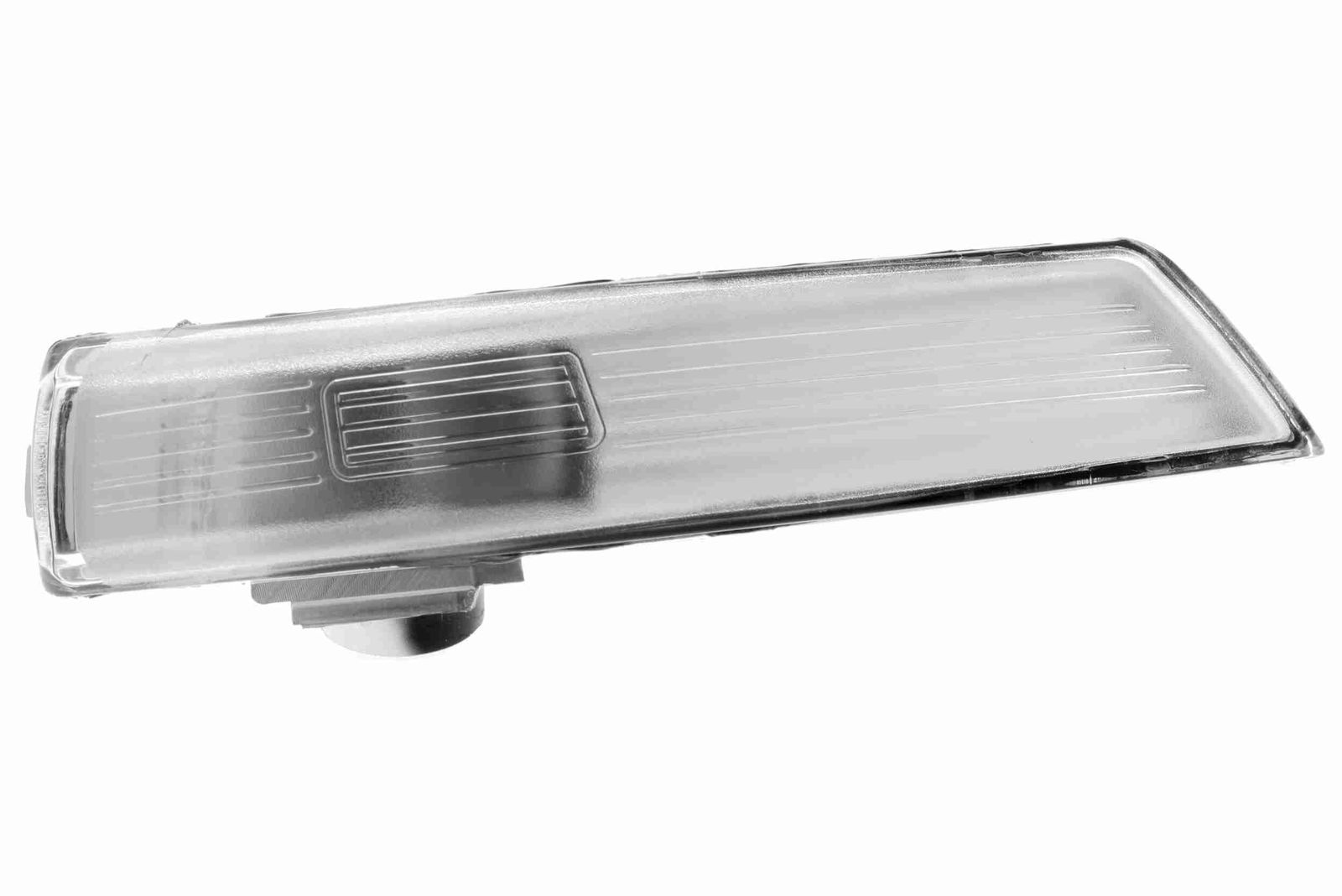 Lampa kierunkowskazu VEMO V25-84-0032