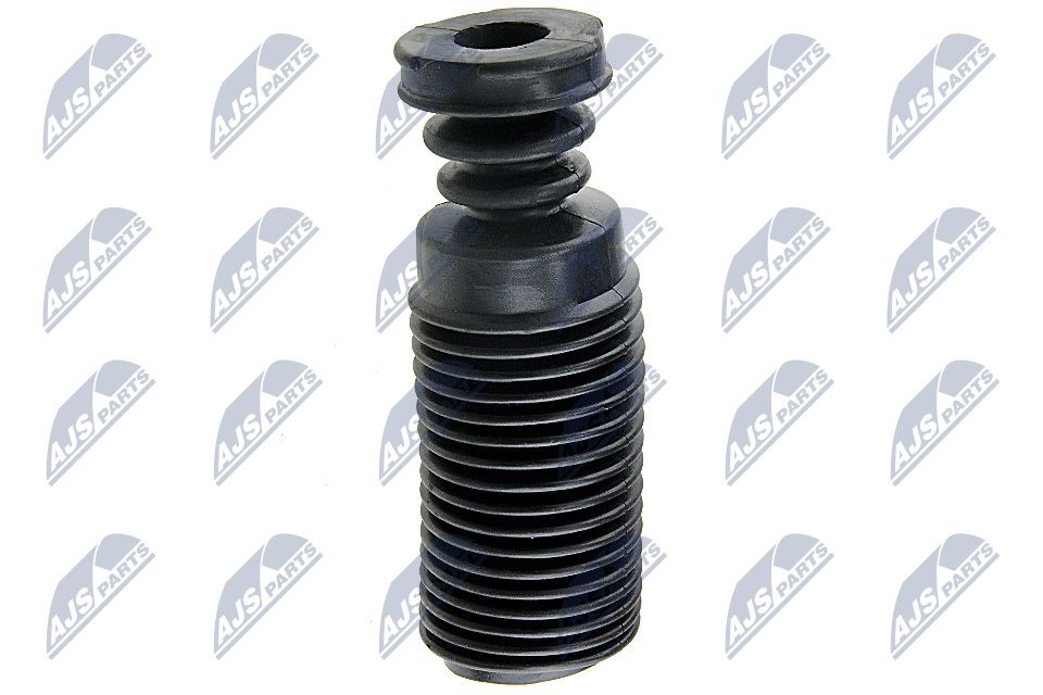 Capac protectie/Burduf, amortizor NTY AB-NS-017