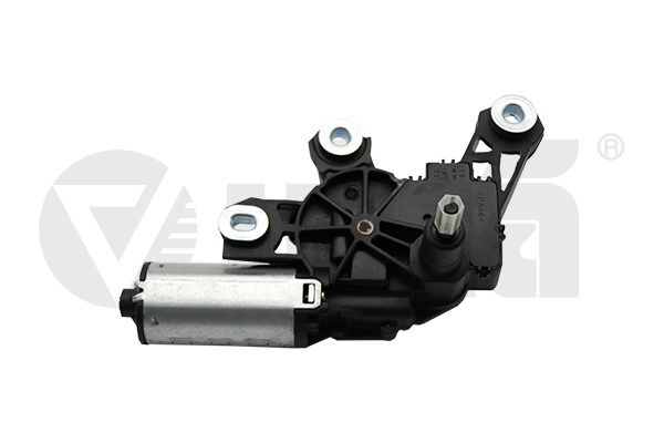 Silnik wycieraczek VIKA 99550962801