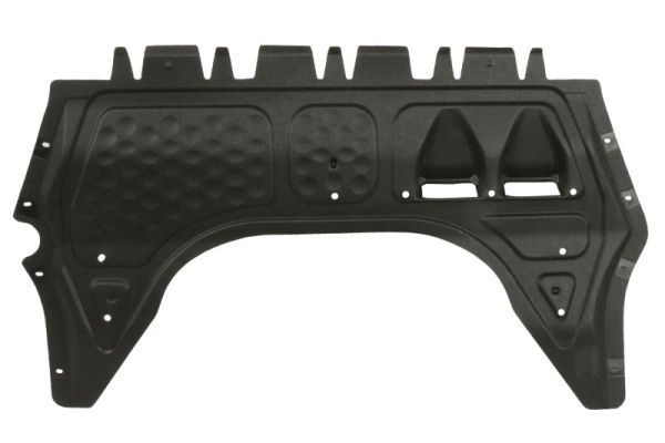 Mootor-/ põhjakaitse