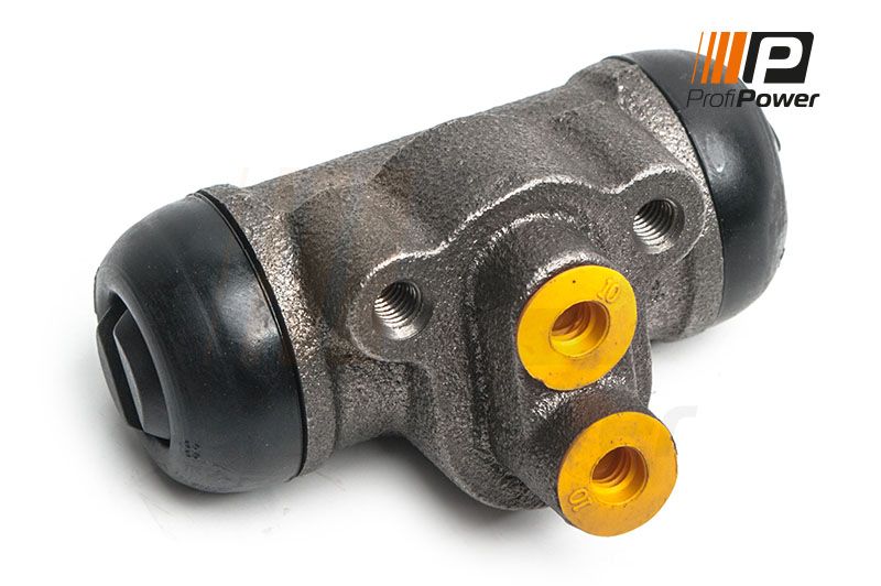 Levně Válec kolové brzdy ProfiPower 5B2061R