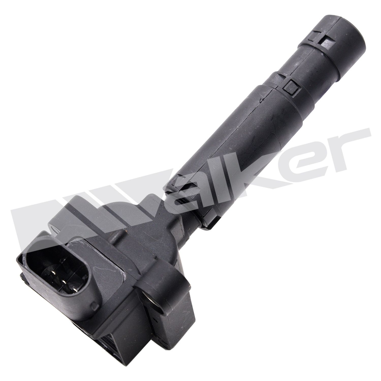 Cewka zapłonowa WALKER PRODUCTS 921-2244