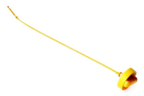 Joja ulei ASAM AUTOMOTIVE 32705