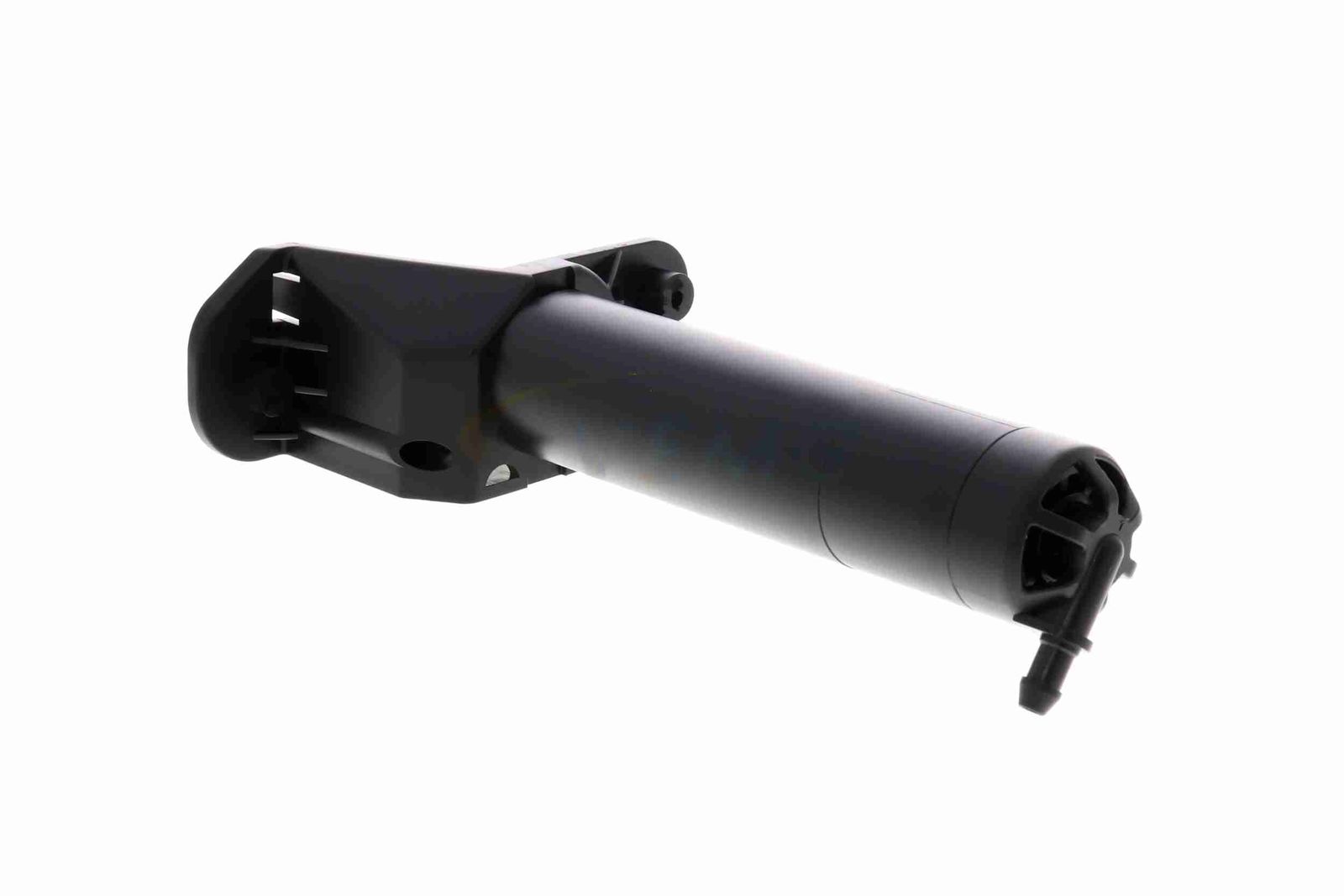 Gicleur d'eau de nettoyage, nettoyage des phares