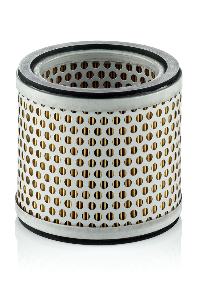 Filtru aer MANN-FILTER C 914