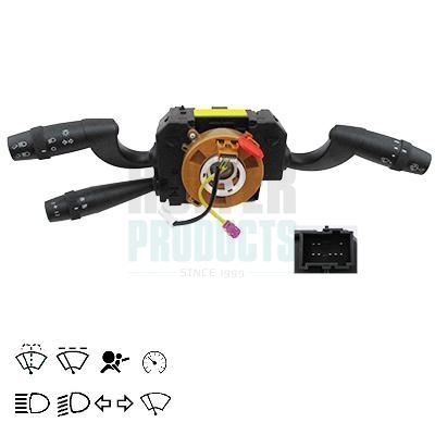 Comutator coloana directie HOFFER 2103798