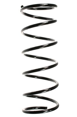 Arc spiral SPIDAN 48361