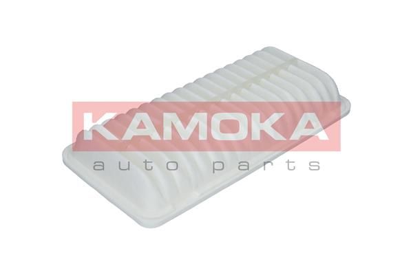 Vzduchový filter KAMOKA F204401