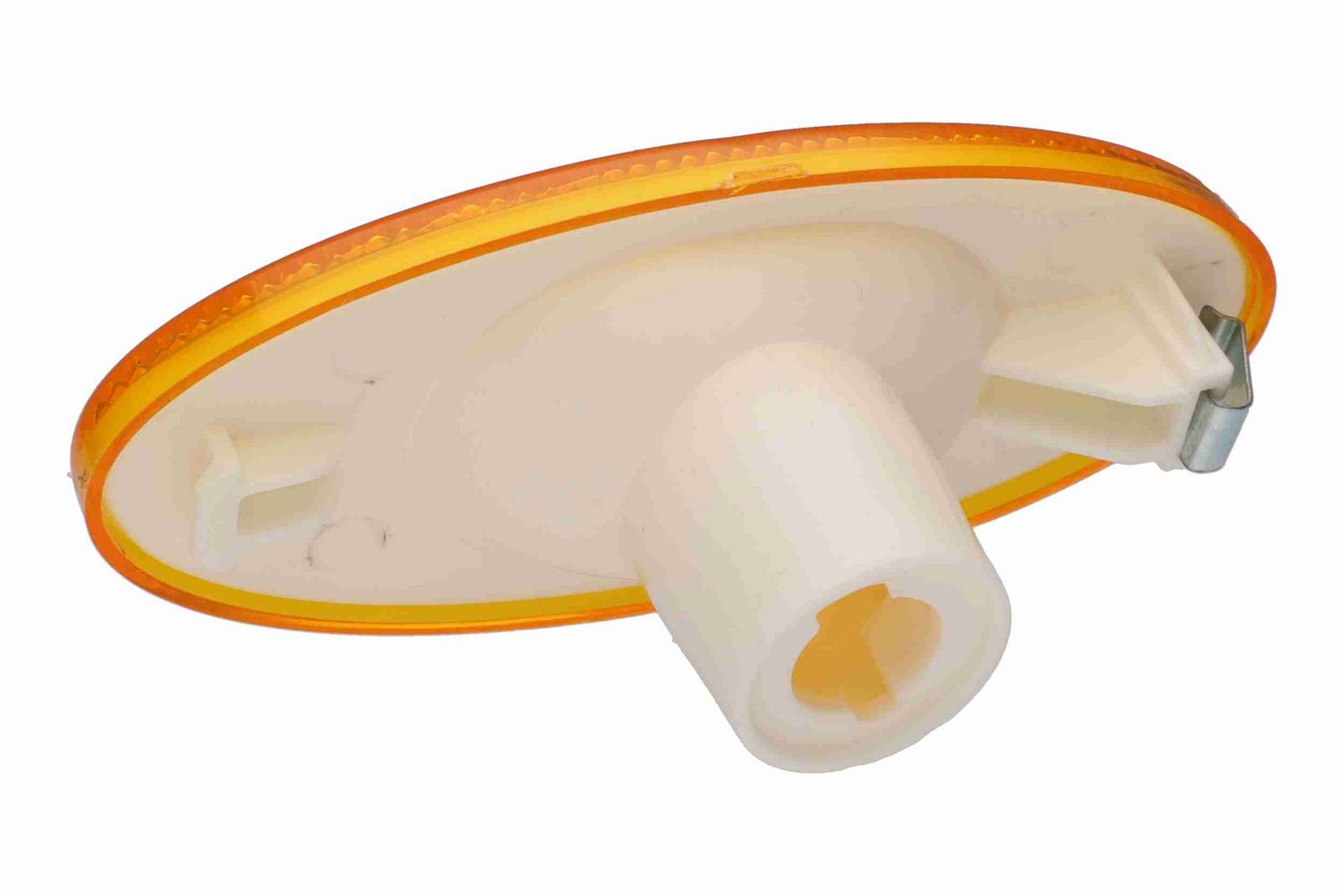 Feu clignotant