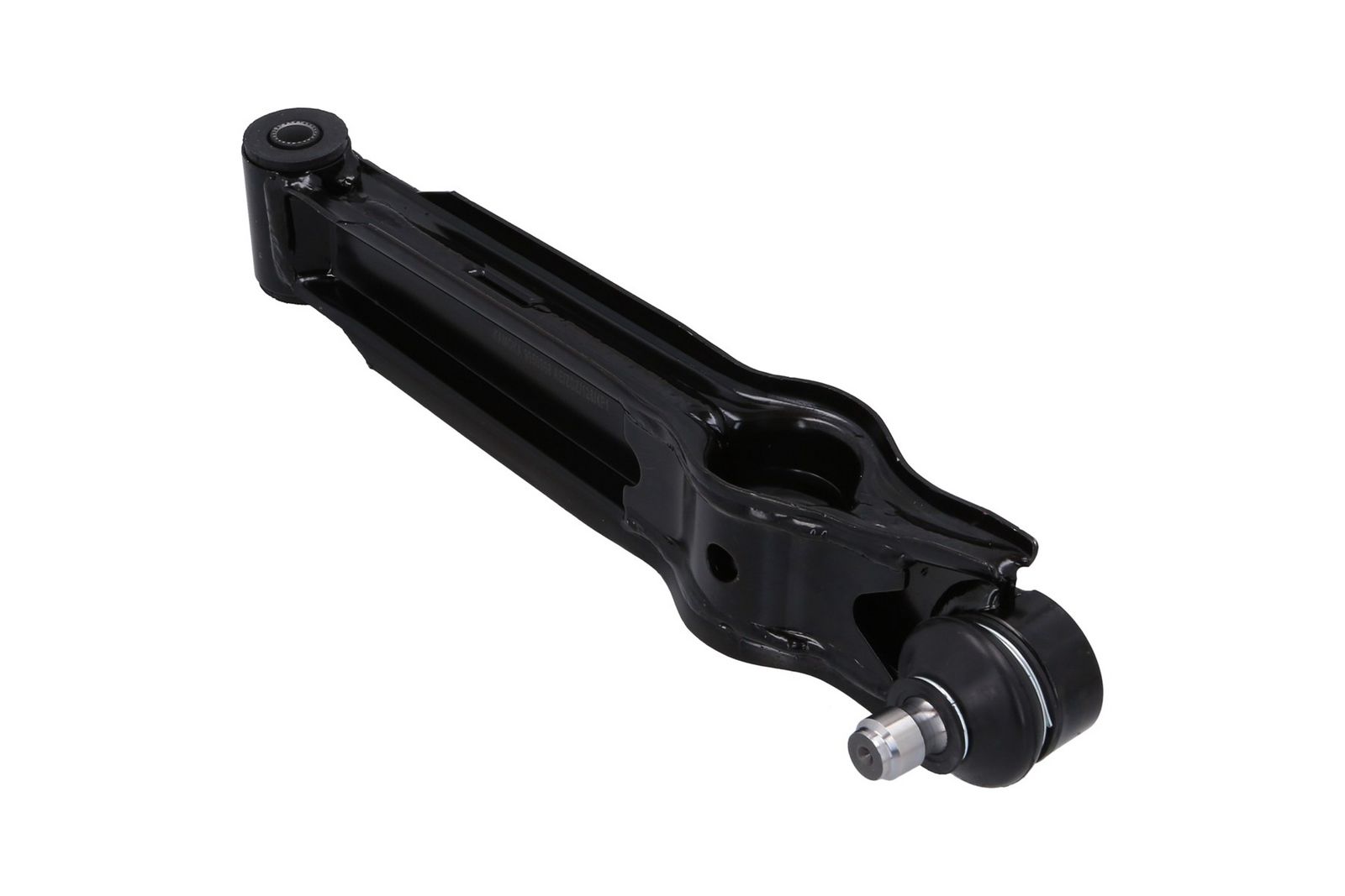 Brat, suspensie roata KAMOKA 9050308