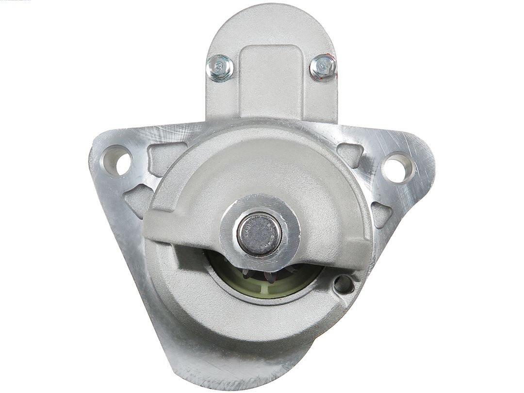 Rozrusznik AS-PL S6457S