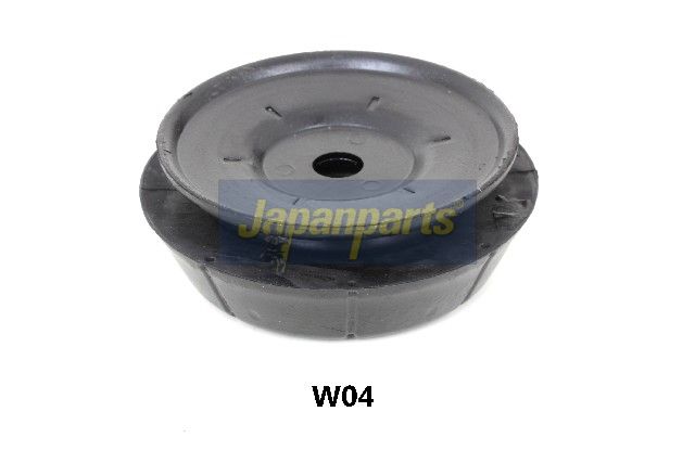 Levně Ložisko pružné vzpěry JAPANPARTS RU-W04