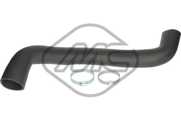 Furtun aer supraalimentare METALCAUCHO 09952