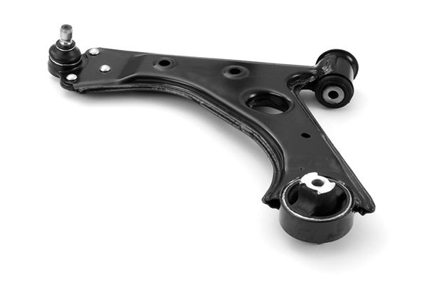 Brat, suspensie roata AISIN JTAFC-002L