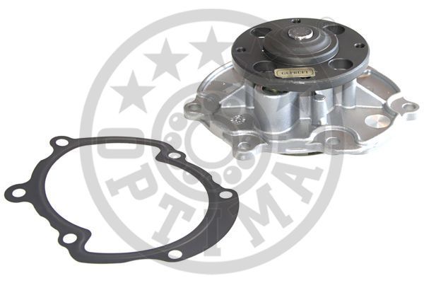 Pompa wody, chłodzenie silnika OPTIMAL AQ-2226