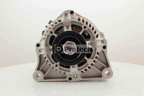 Alternator PROTECH IR7269