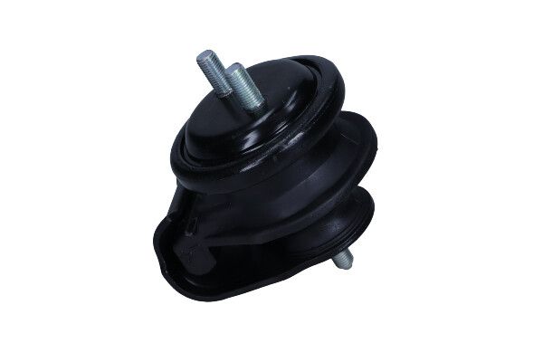Levně Zavěšení motoru MAXGEAR 40-0504