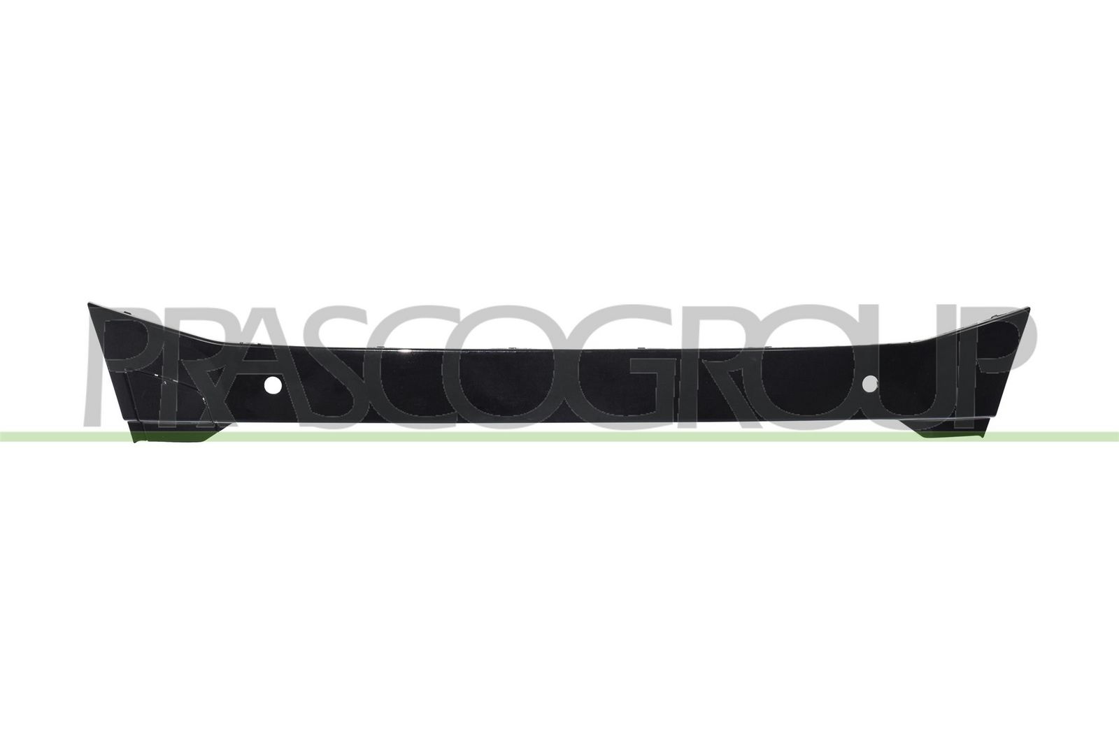 Banda de protectie, bara de protectie PRASCO BM8111245