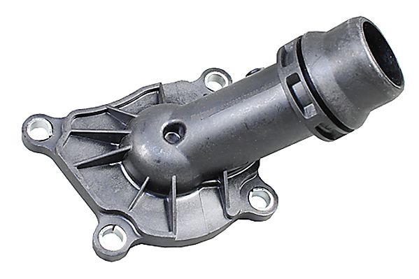 carcasa termostat METZGER 4010297