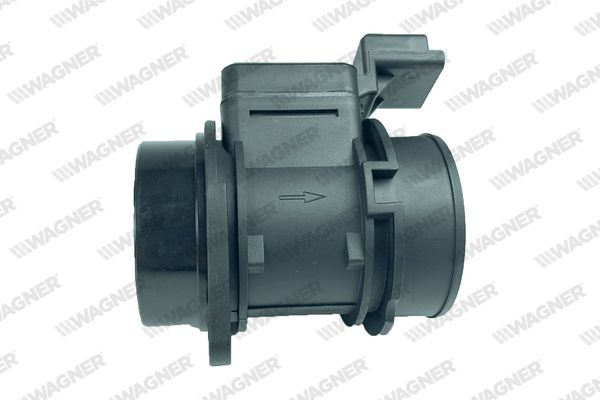 Przepływomierz masowy powietrza WAGNER AFS00029