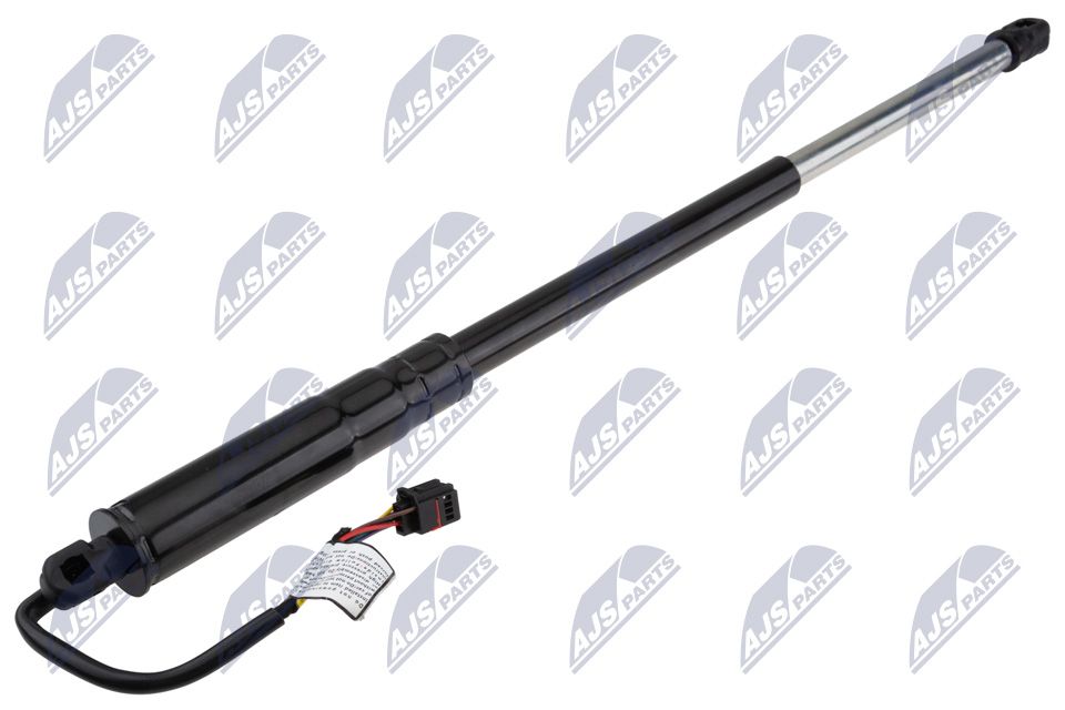 Motor electric, haion NTY AE-JG-002