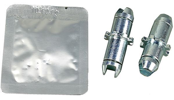 Reglaj parghie, sistem franare METZGER 12053030