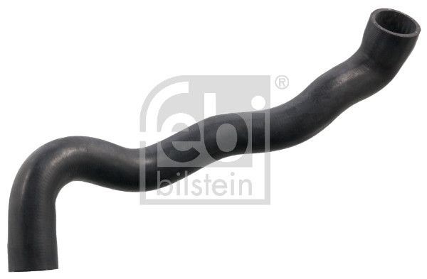 Furtun radiator FEBI BILSTEIN 102672