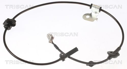 Czujnik, prędkość obrotowa koła KAWE 8180 68202