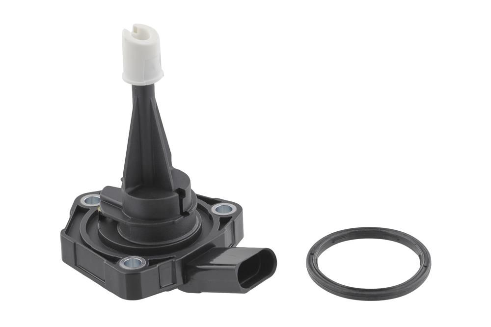senzor,nivel ulei motor TOPRAN EHVP 622 464