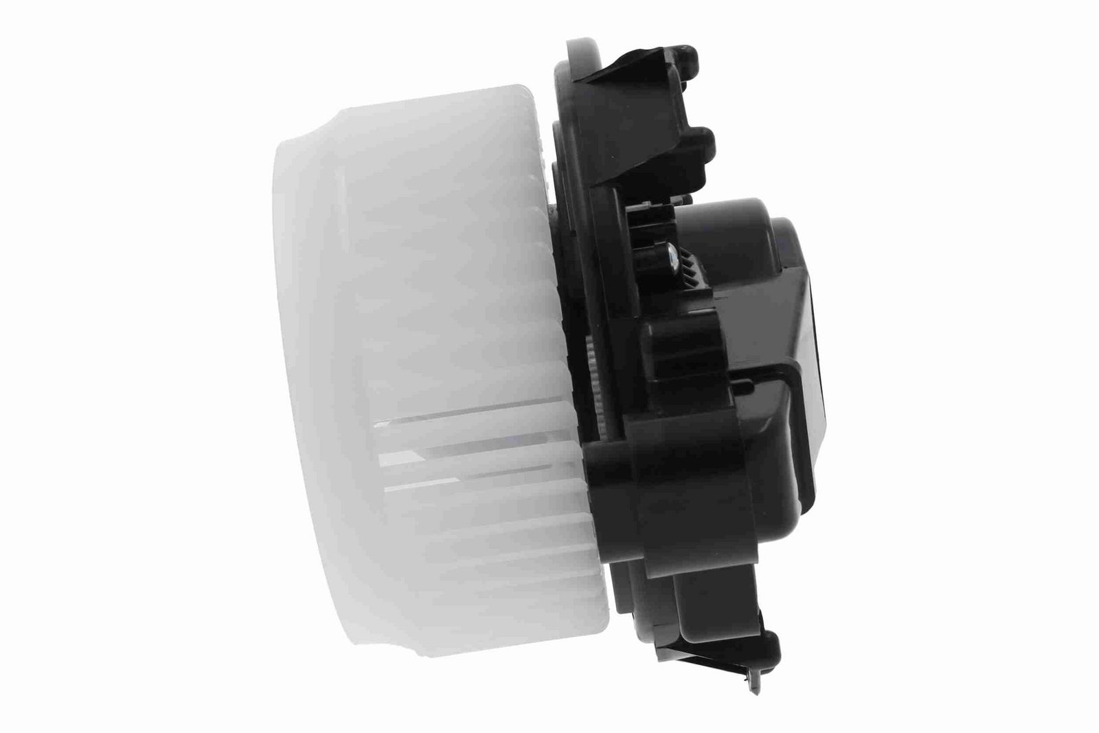 Pulseur d'air habitacle