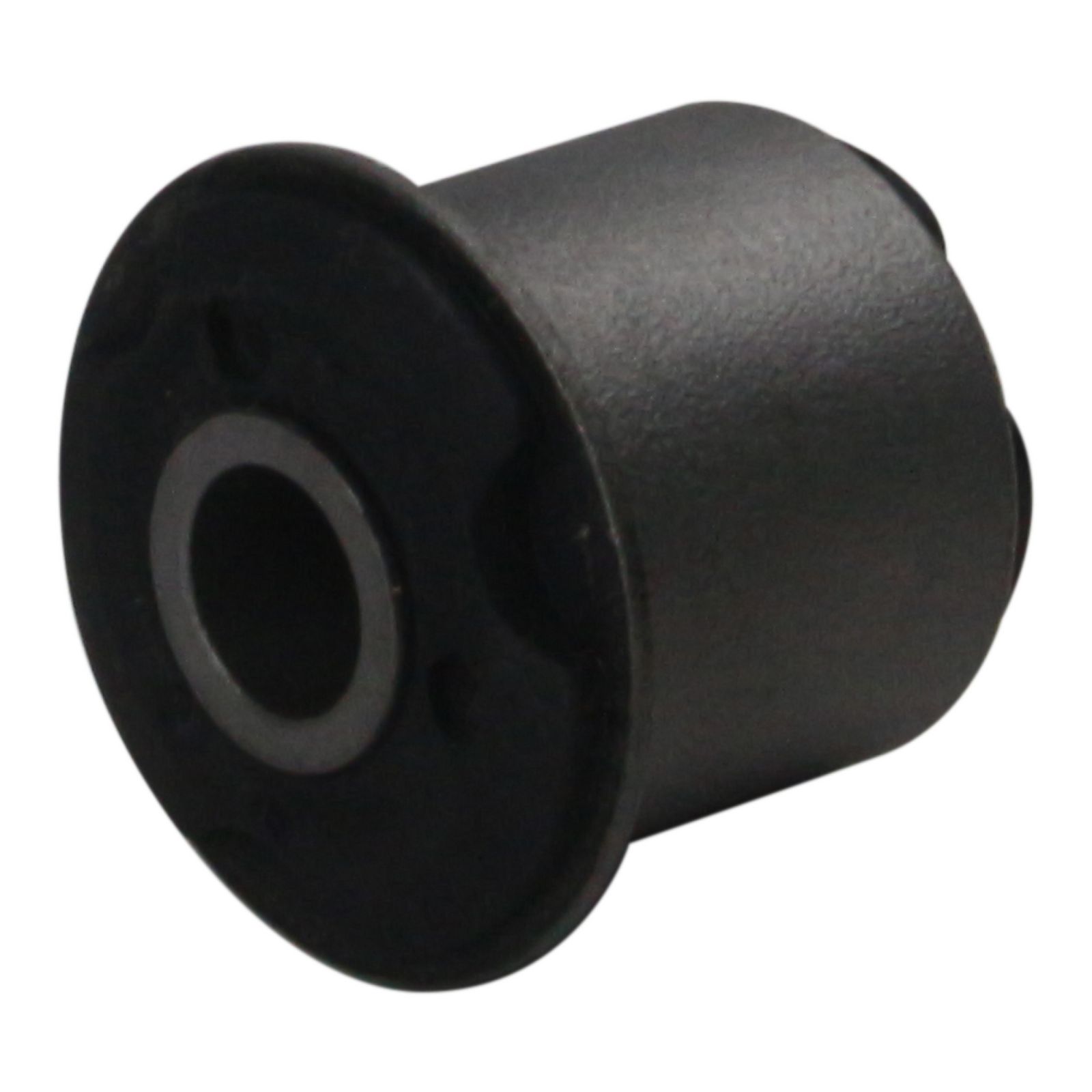 Suspension, stabilisateur