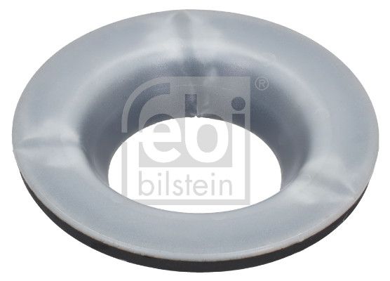 Talerz sprężyny FEBI BILSTEIN 182362