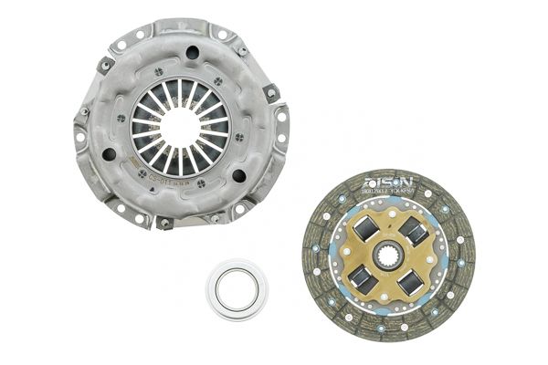 Set ambreiaj AISIN KS-001