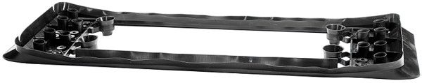 Baza HELLA 9GD 175 947-011