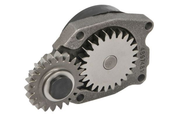 Pompa ulei ENGITECH ENT420070