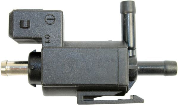 Supapa reglare presiune compresor METZGER 0892571