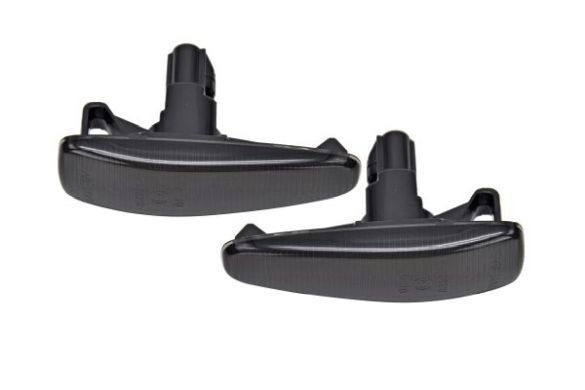 Zestaw kierunkowskazów ABAKUS L33-140-001LED-SD