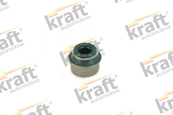 Tesniaci krúżok drieku ventilu KRAFT AUTOMOTIVE 1130025