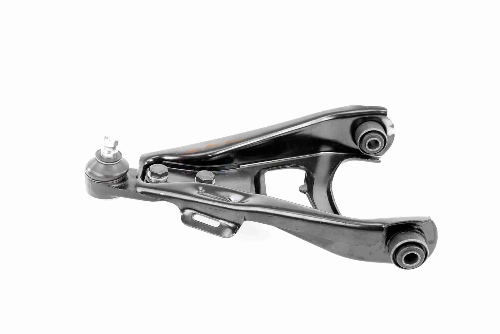 Bras de liaison, suspension de roue