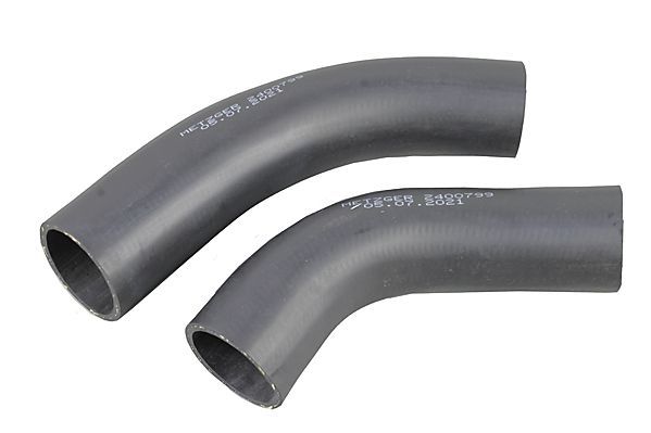 Furtun aer supraalimentare METZGER 2400799