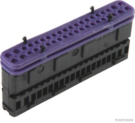 Stecher HERTH+BUSS ELPARTS 50390323