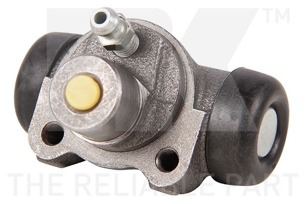 Cylinderek hamulcowy NK 801911